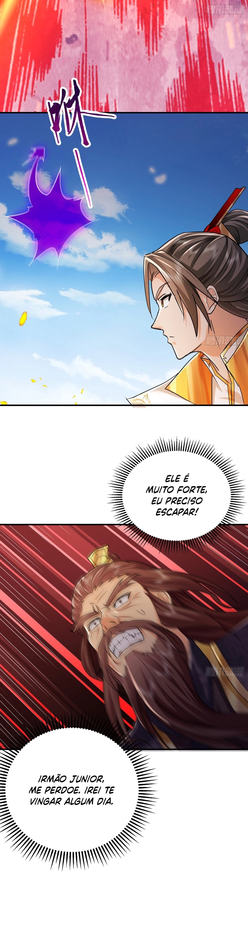 Cap 12 página 29