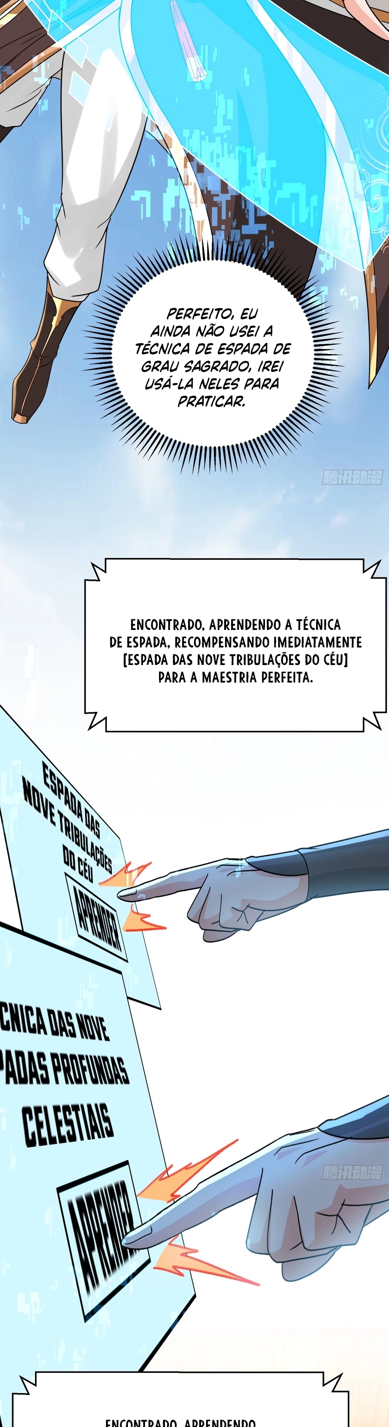 Cap 12 página 3