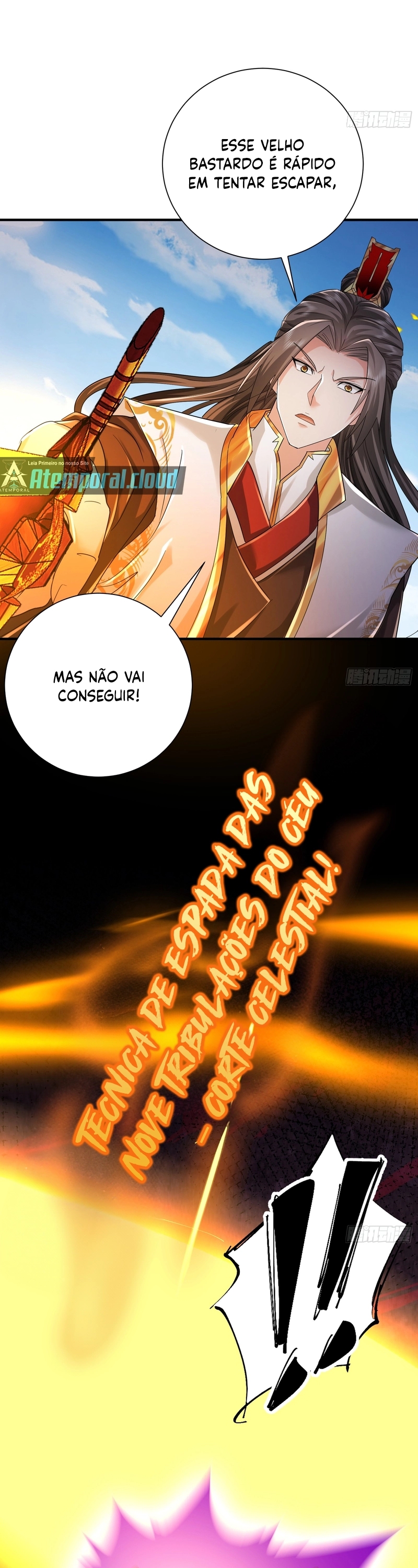 Cap 12 página 30