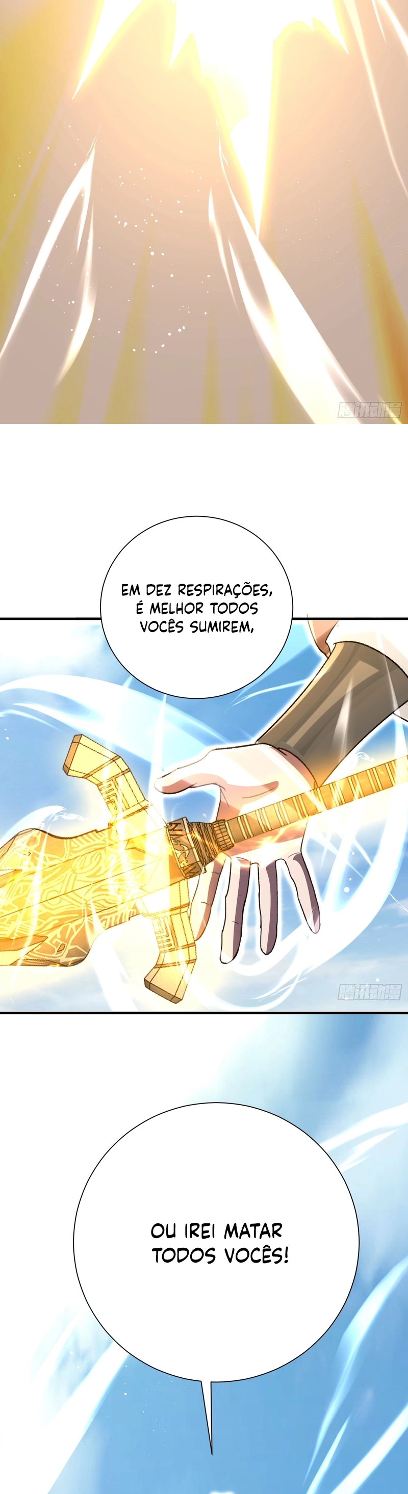 Cap 12 página 5