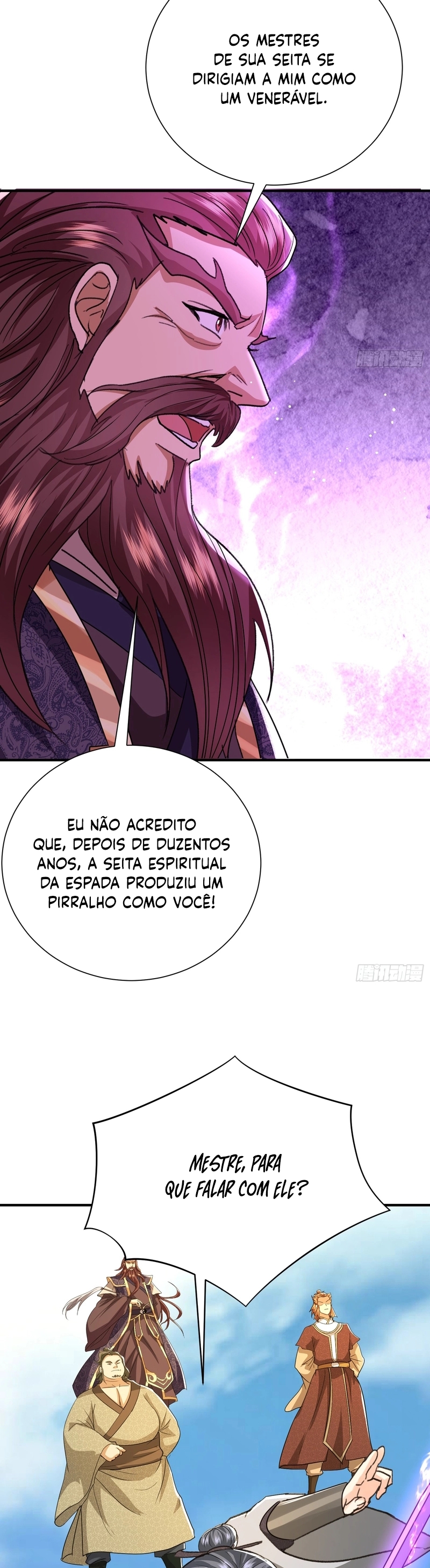 Cap 12 página 7