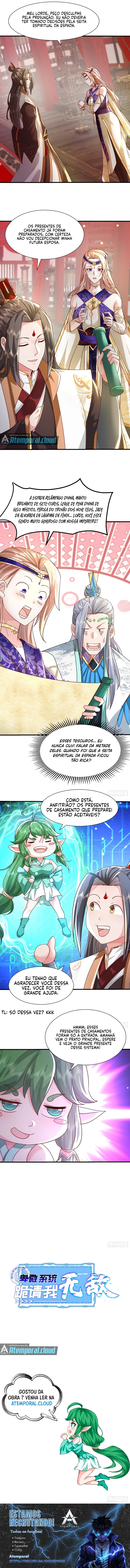 Cap 13 página 5