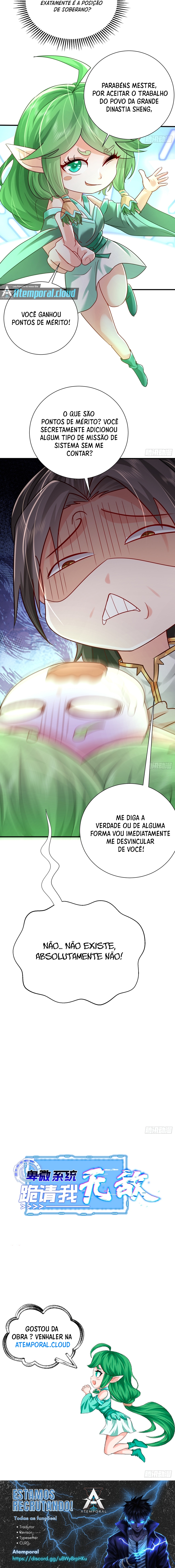 Cap 6 página 4