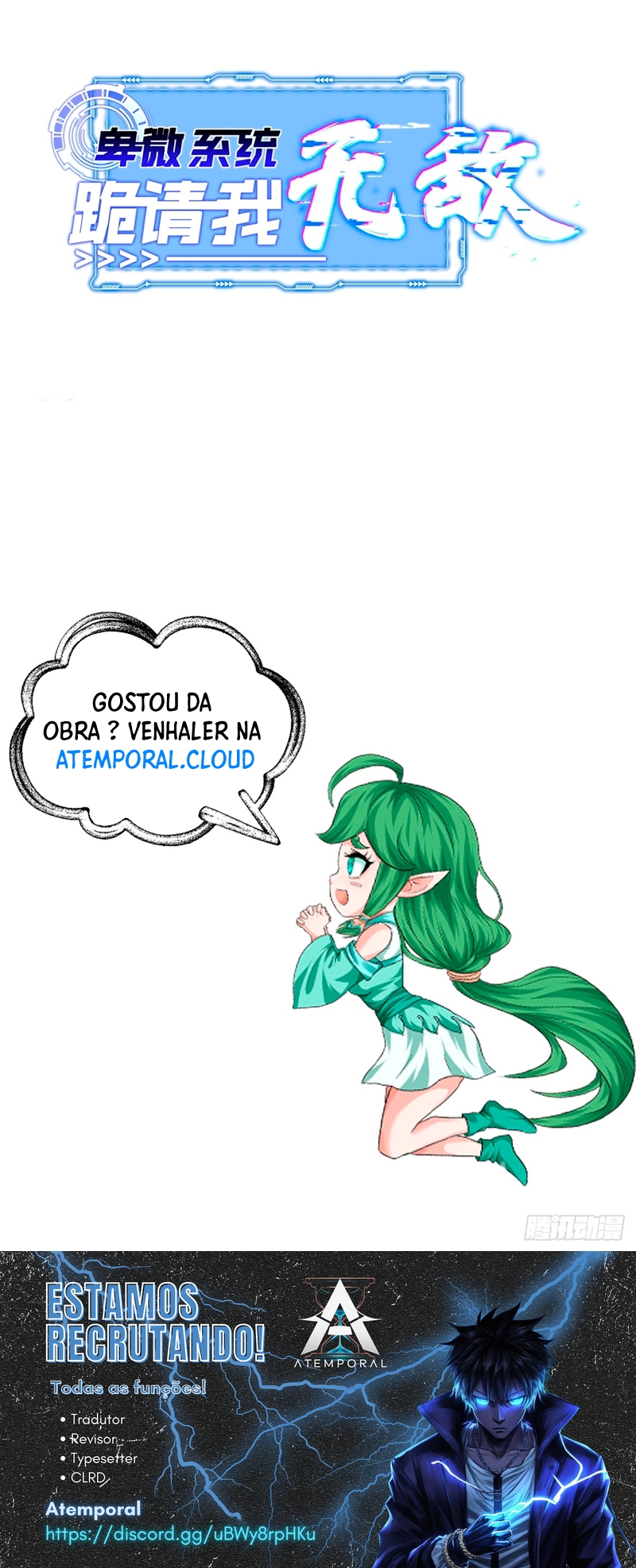 Cap 8 página 4