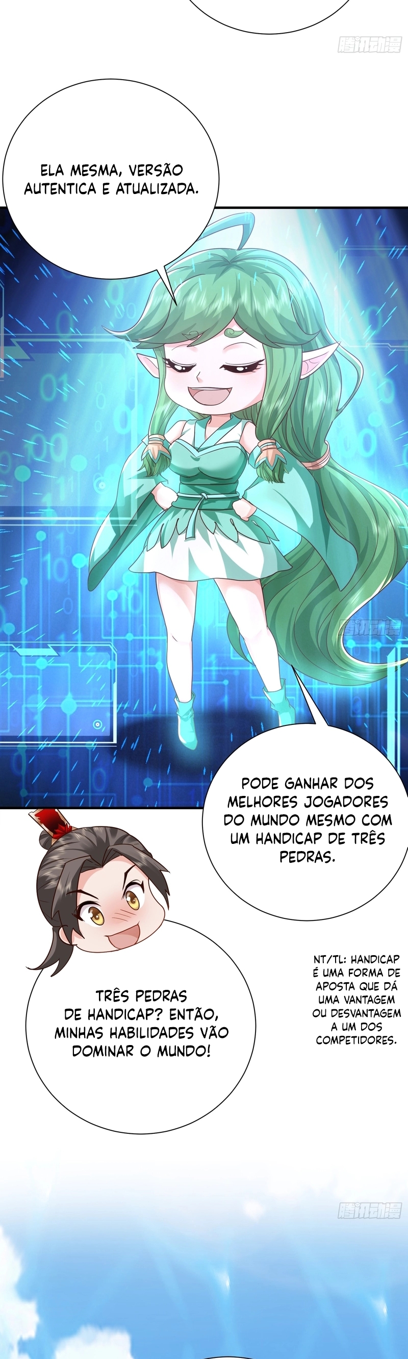 Cap 9 página 10