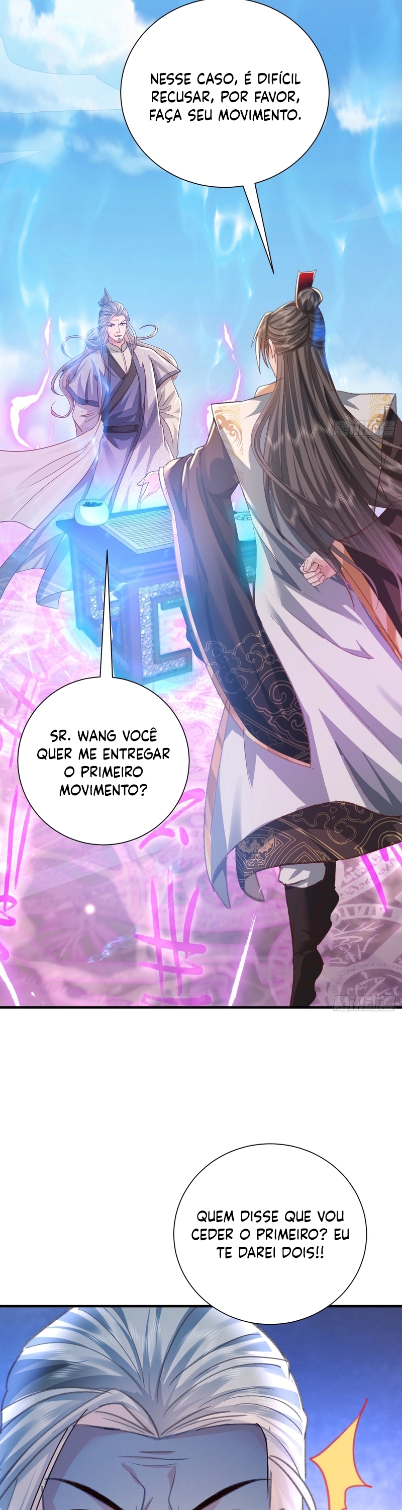 Cap 9 página 11