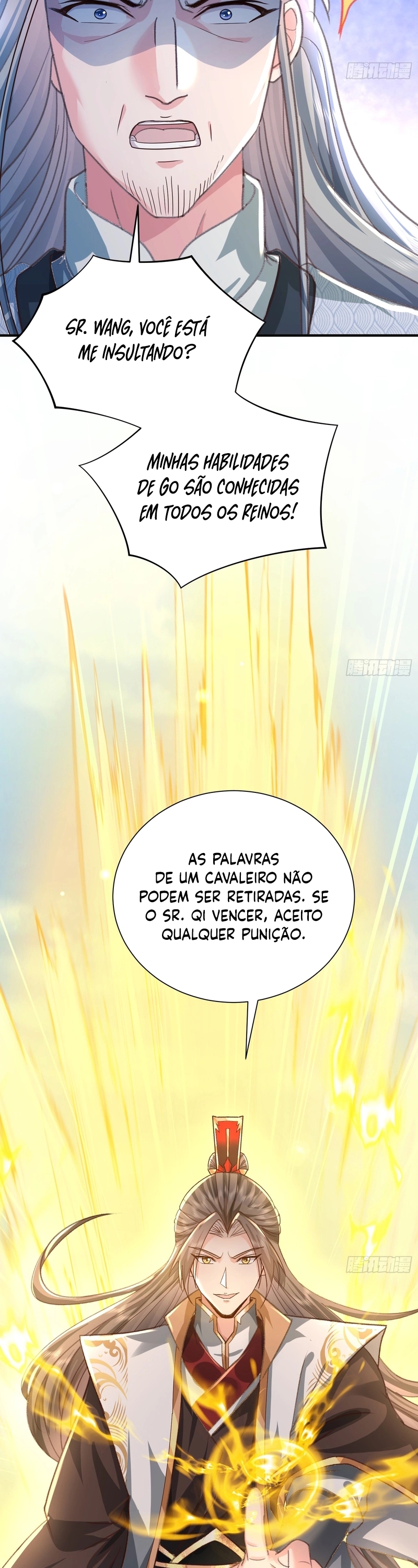 Cap 9 página 12
