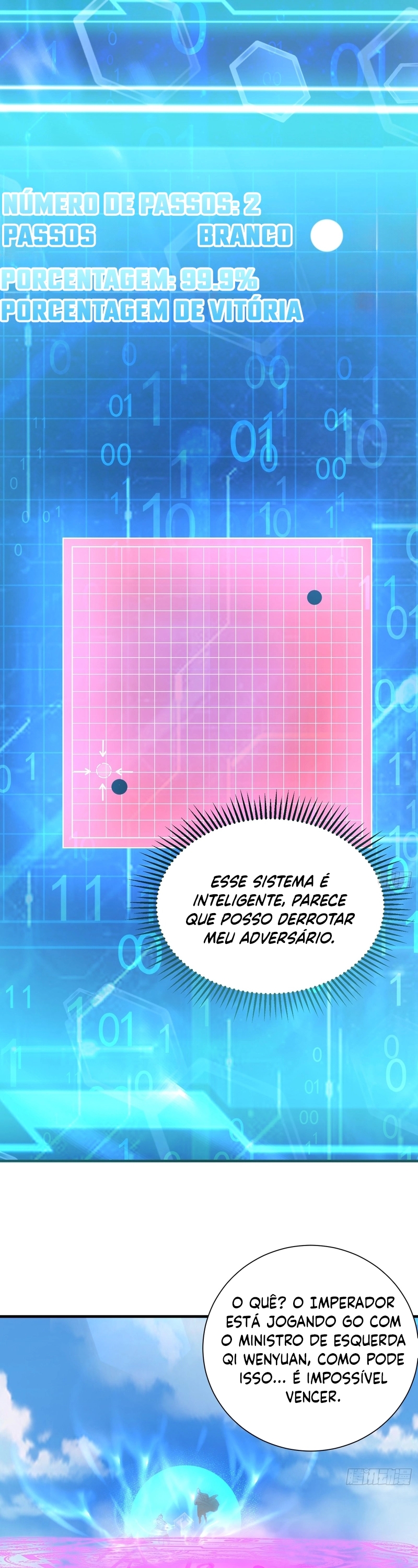 Cap 9 página 15