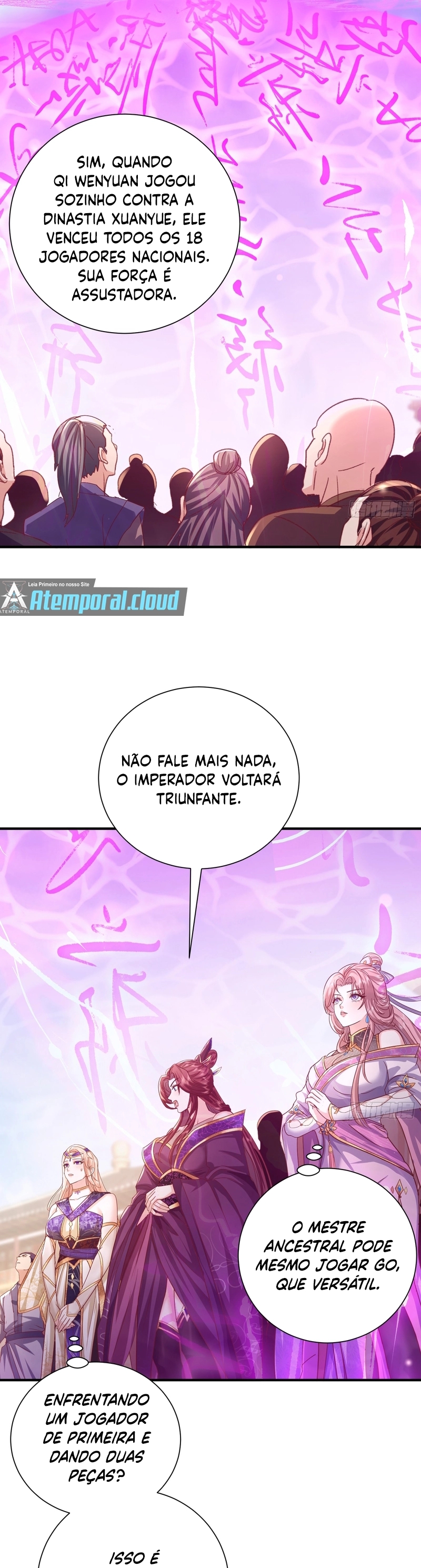 Cap 9 página 16