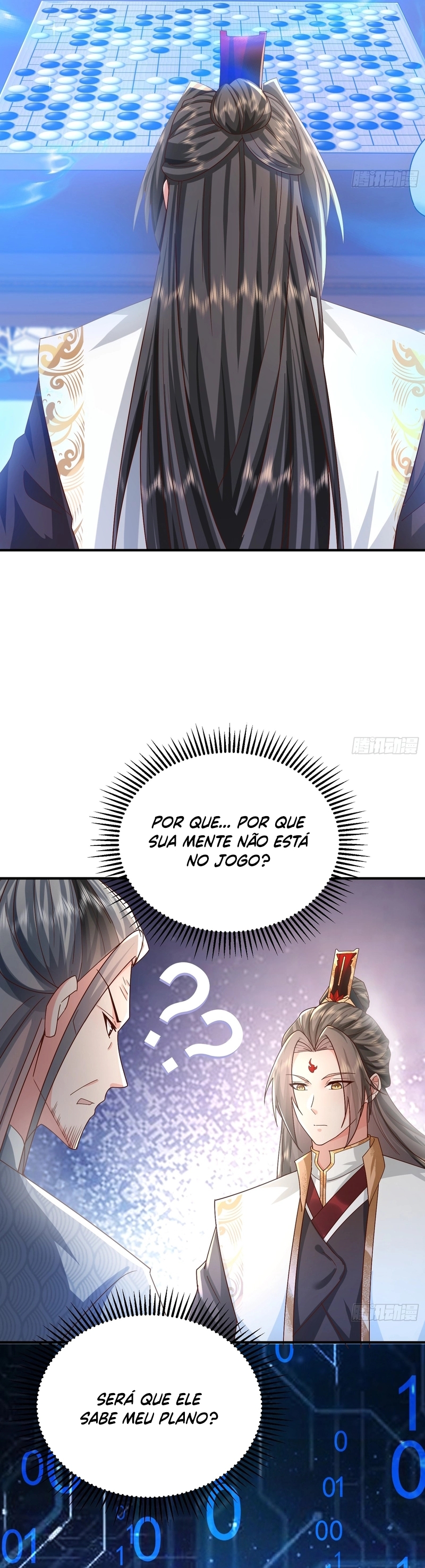 Cap 9 página 21