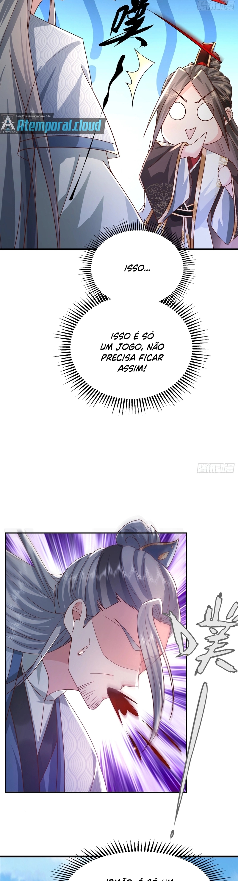 Cap 9 página 24