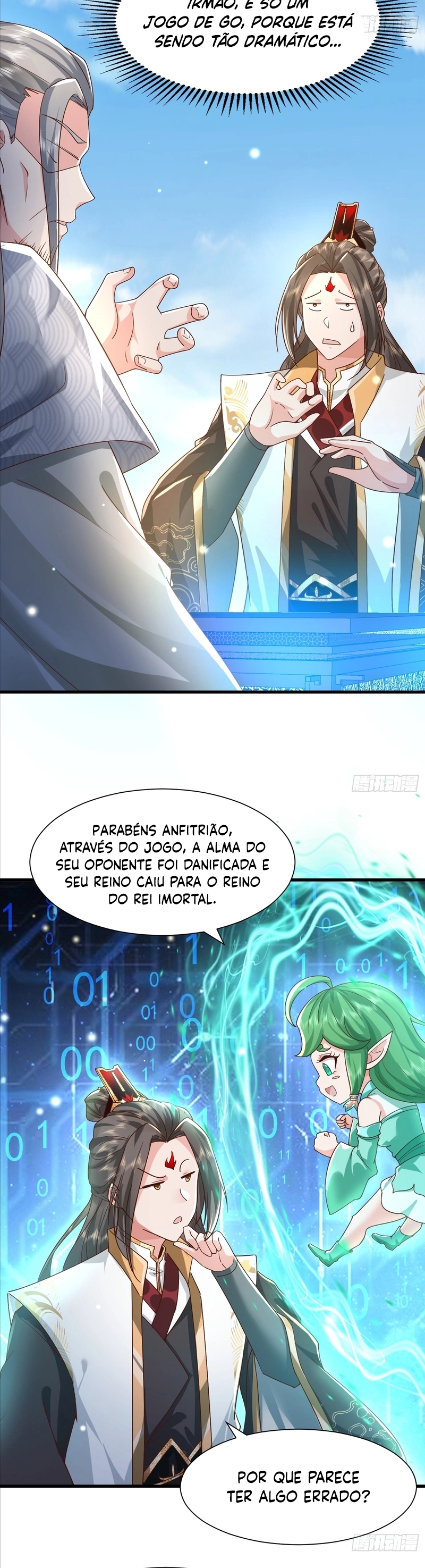 Cap 9 página 25