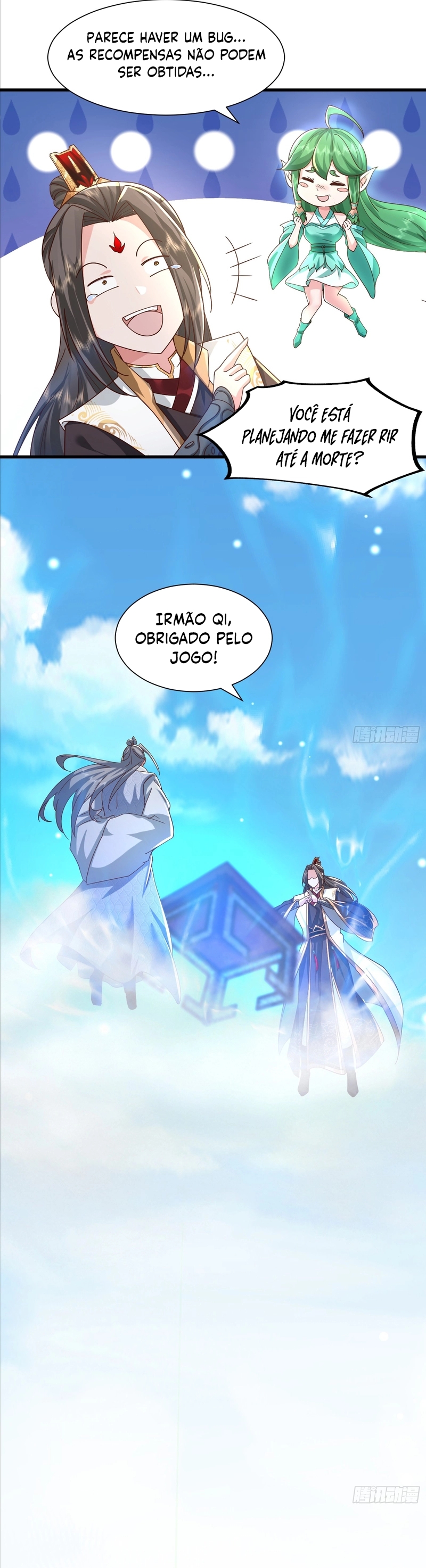 Cap 9 página 26