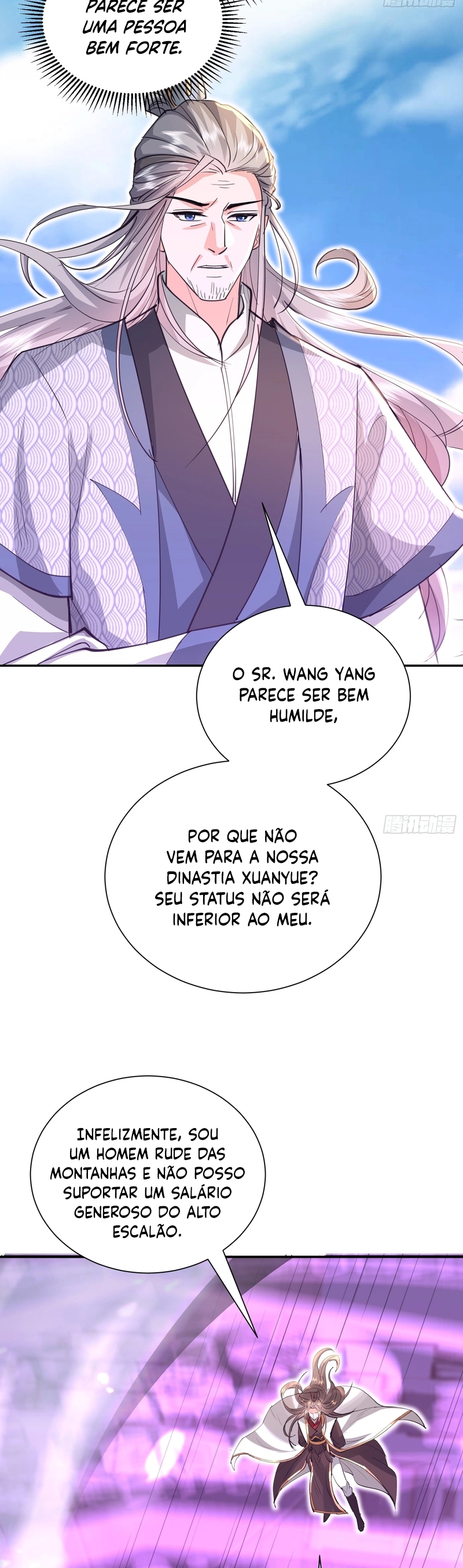Cap 9 página 3
