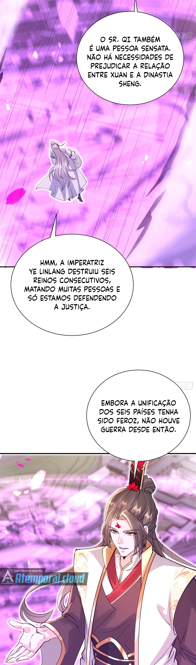 Cap 9 página 4