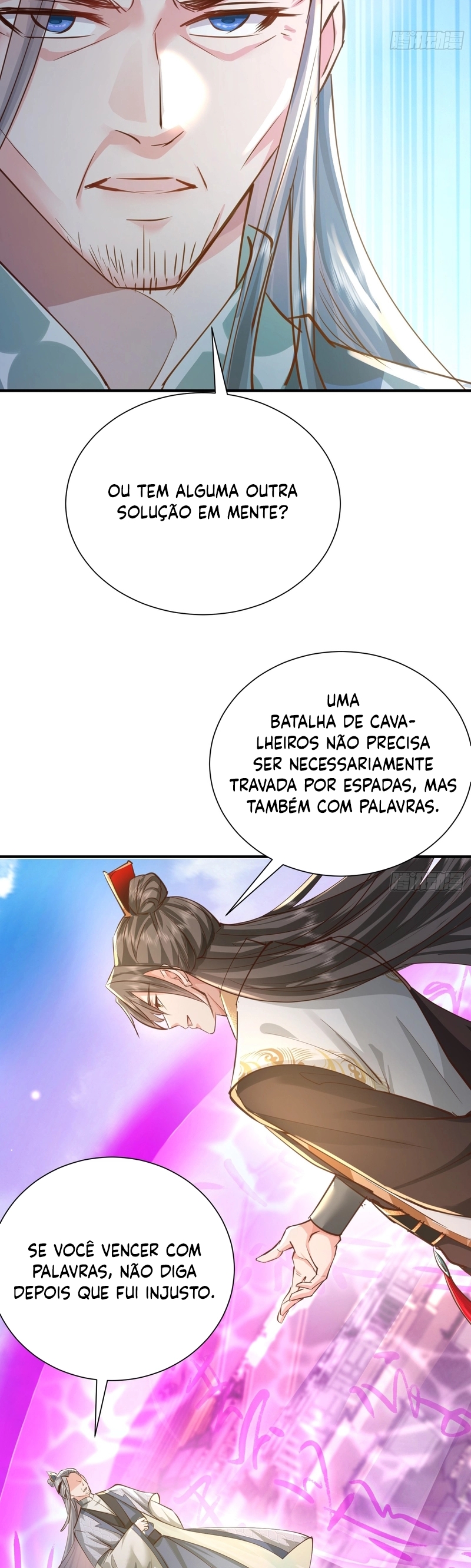 Cap 9 página 7