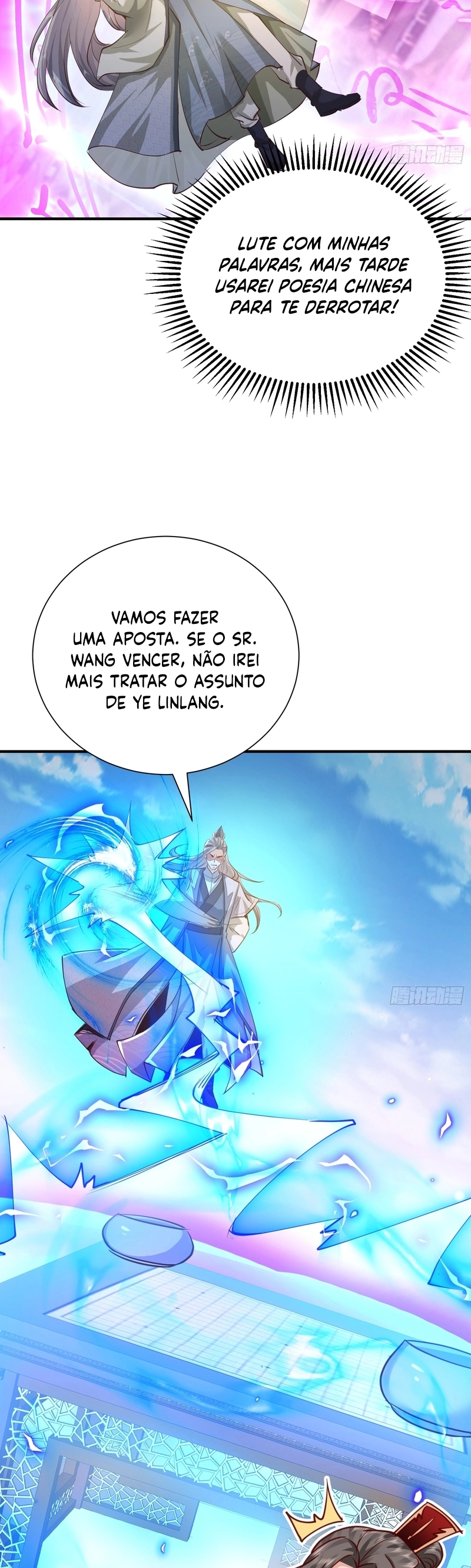 Cap 9 página 8
