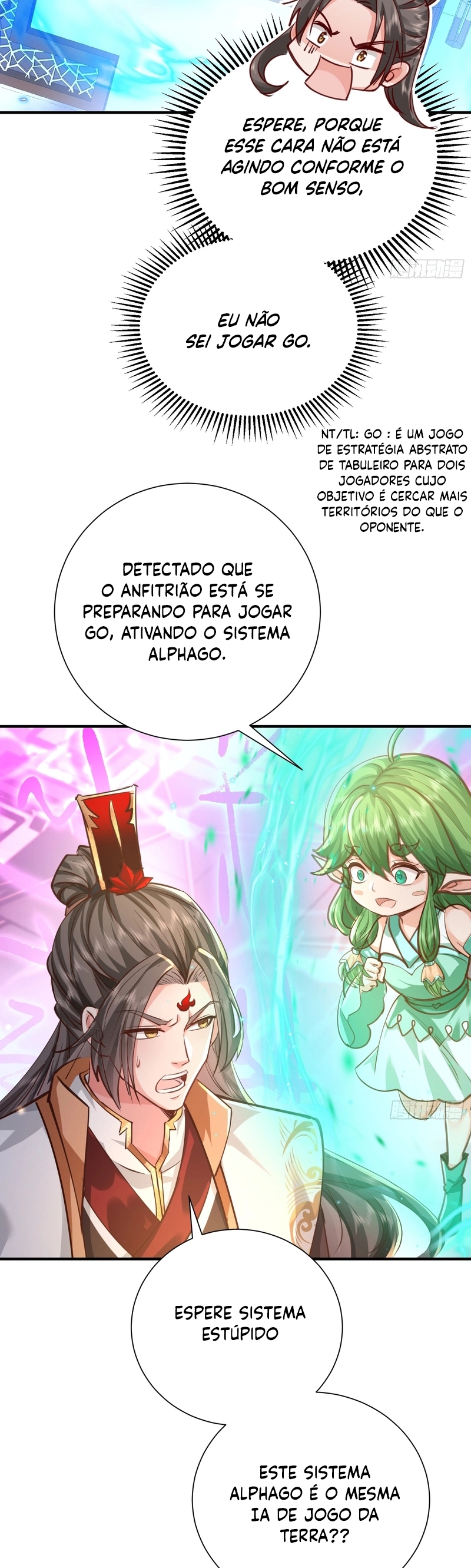 Cap 9 página 9