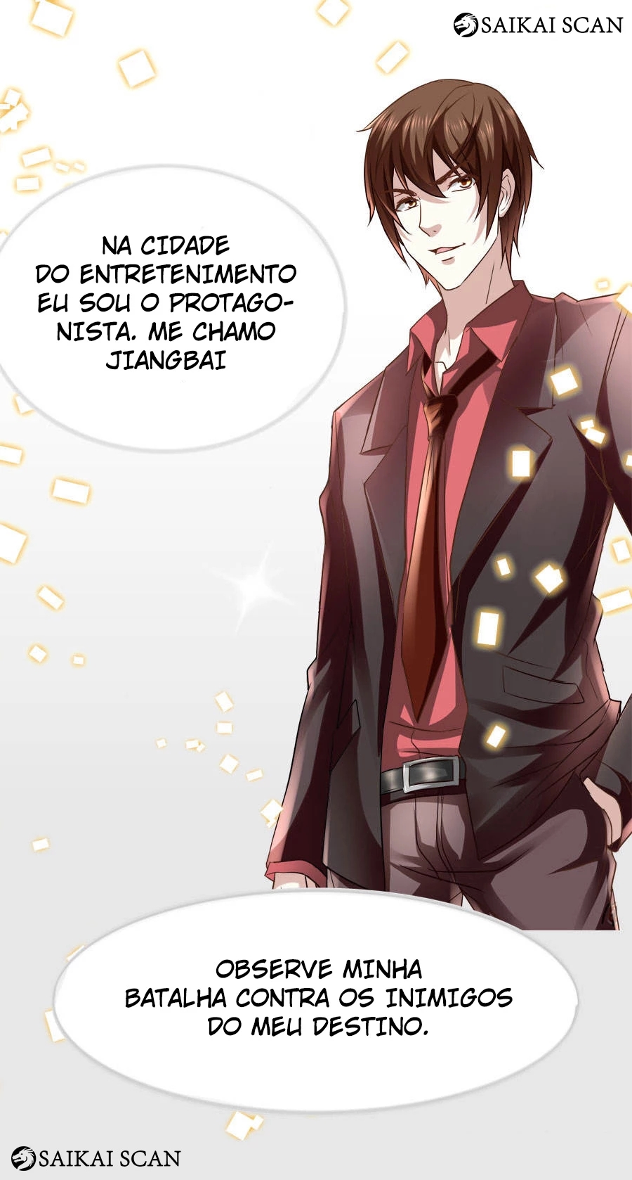 Cap 0 página 3