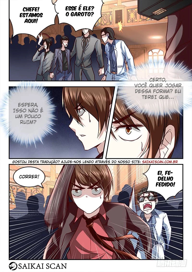 Cap 1 página 10