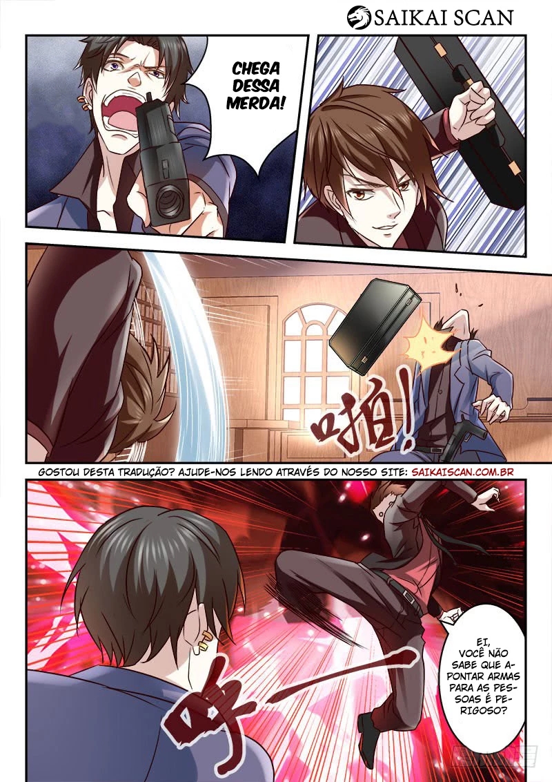 Cap 1 página 6