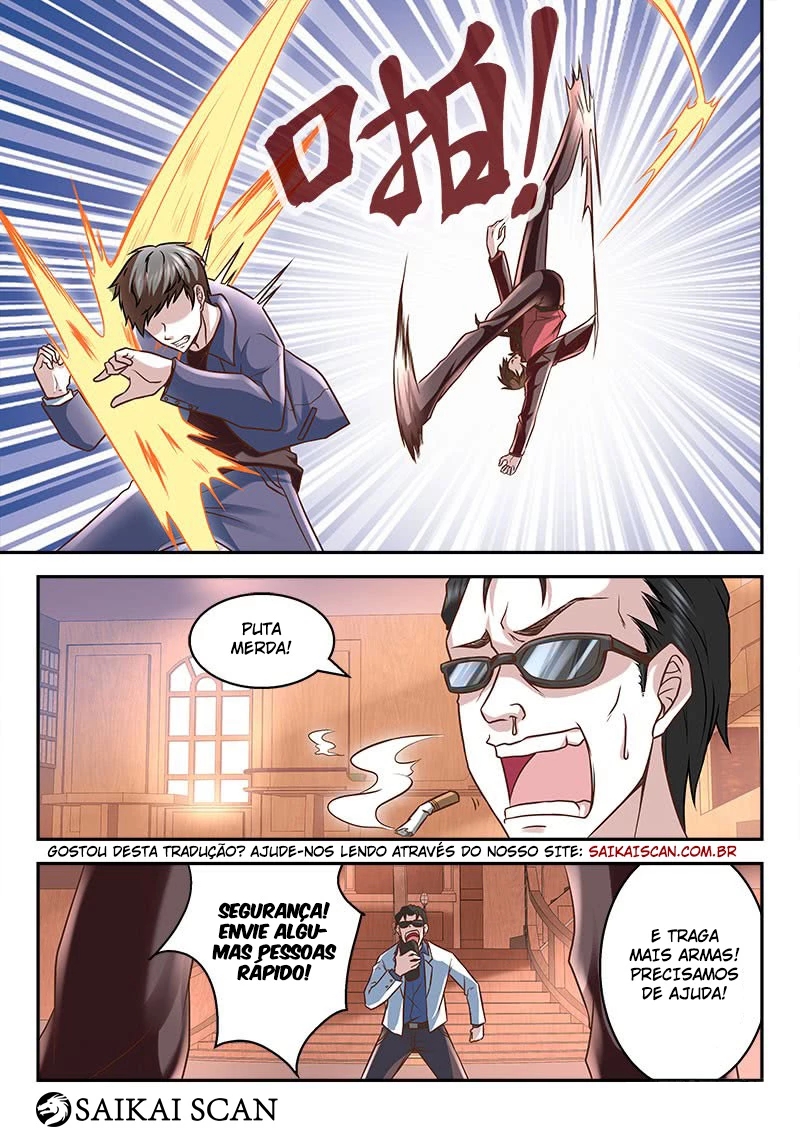 Cap 1 página 8