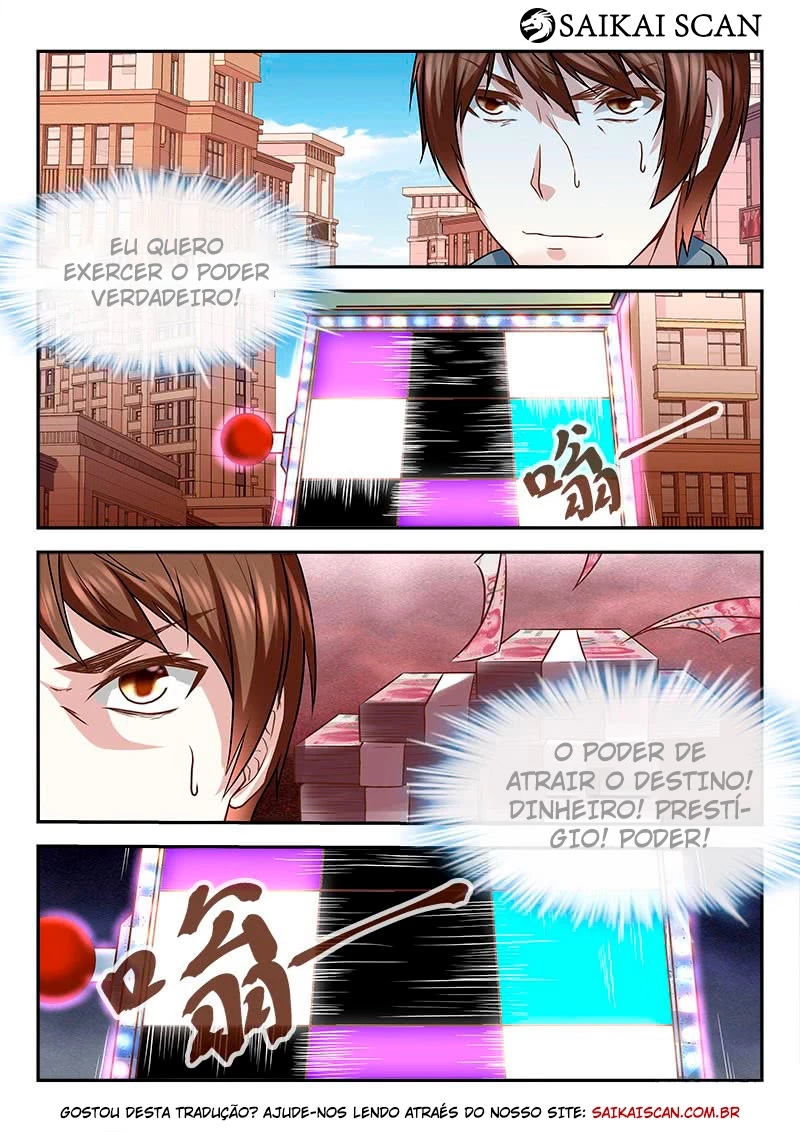 Cap 3 página 12
