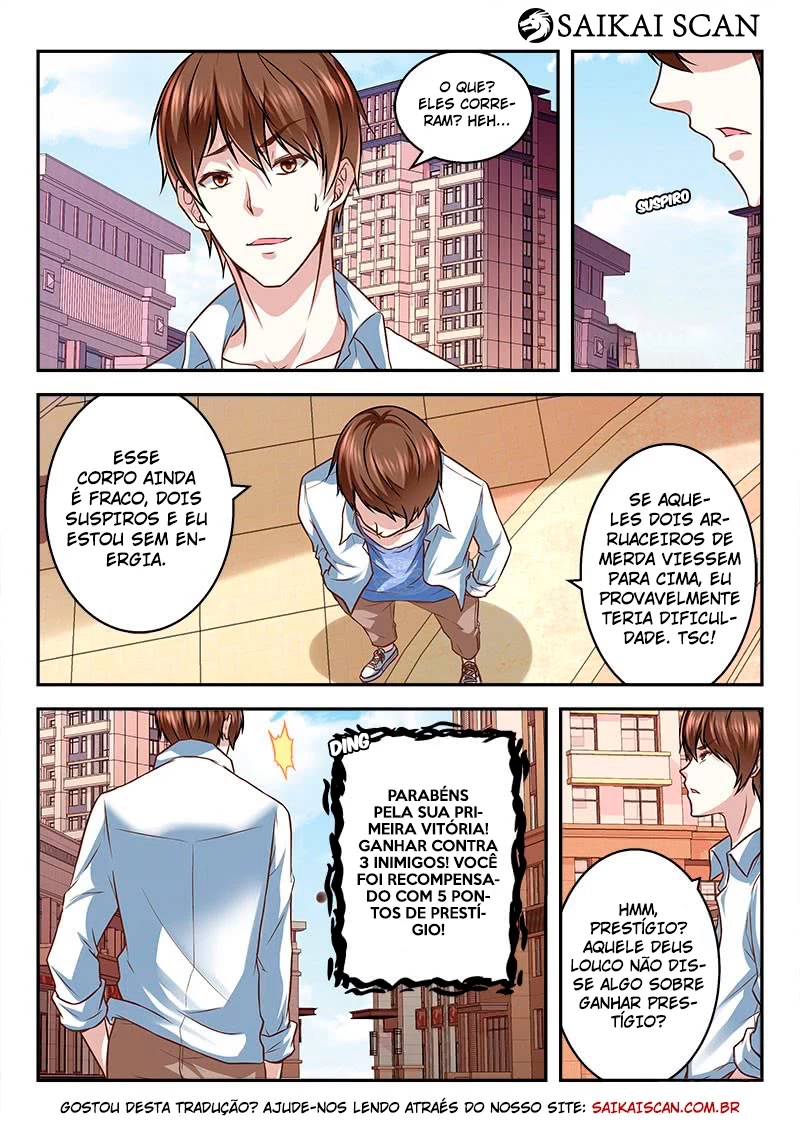 Cap 3 página 6