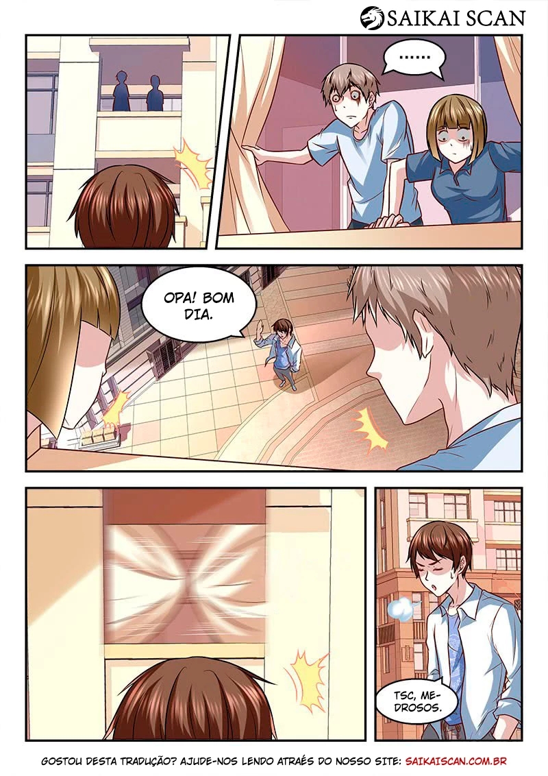 Cap 3 página 7