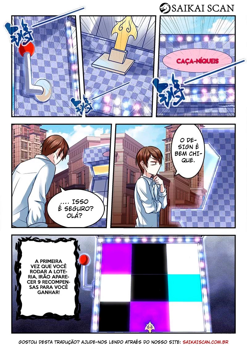 Cap 3 página 9