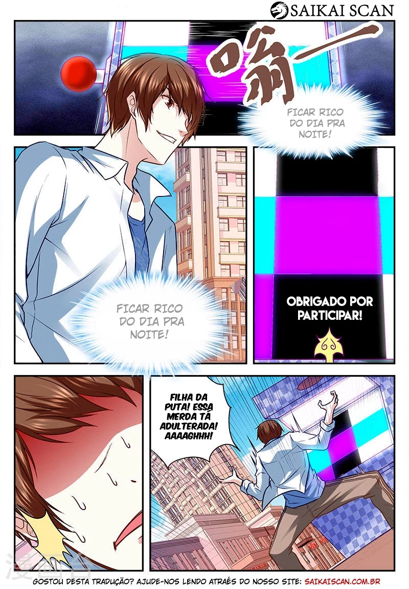 Cap 4 página 3