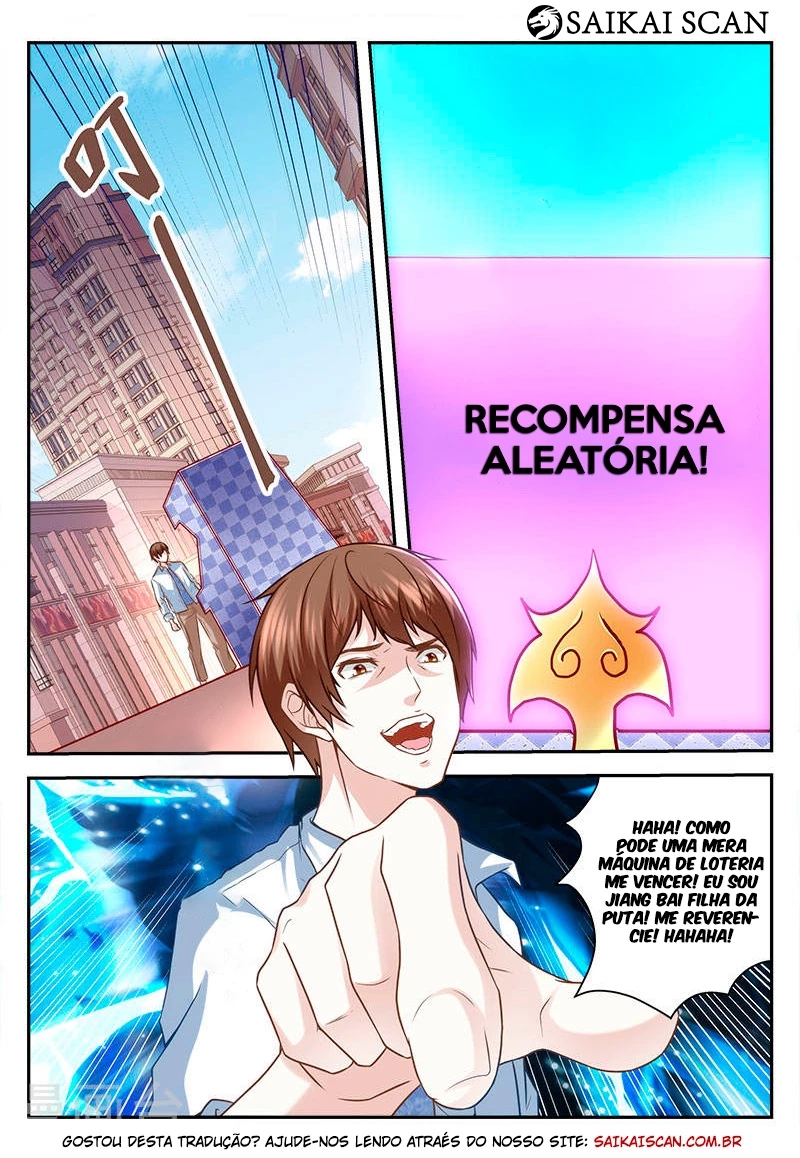 Cap 4 página 5