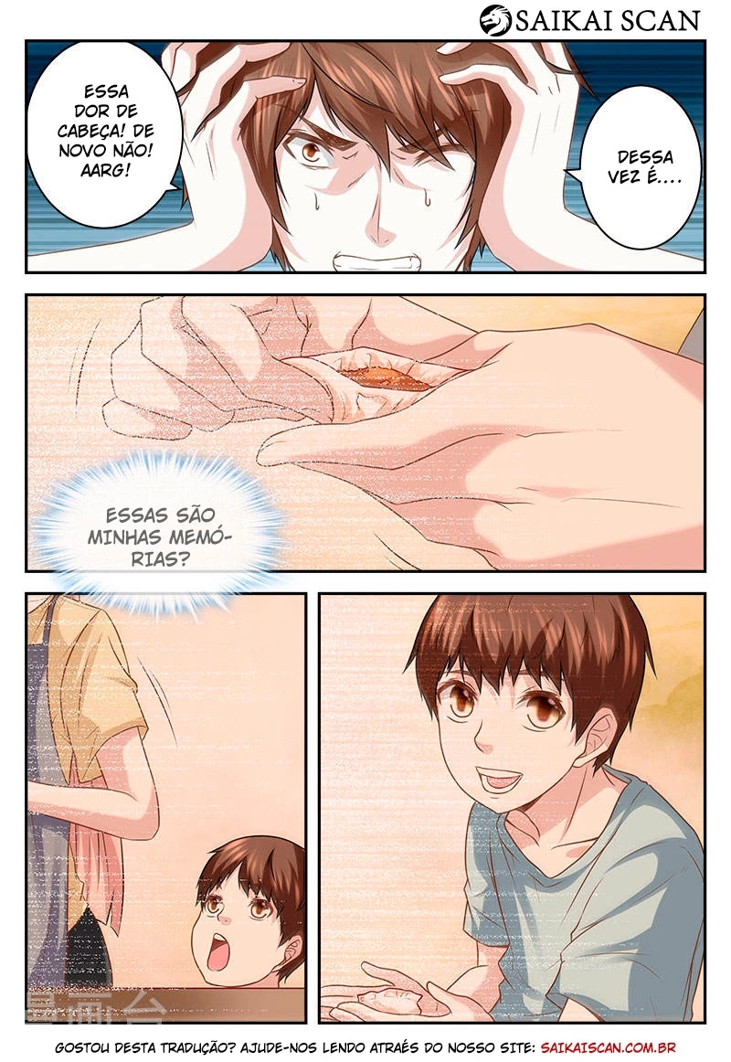 Cap 4 página 7