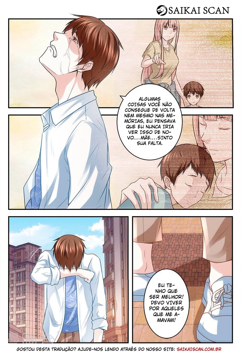 Cap 4 página 9