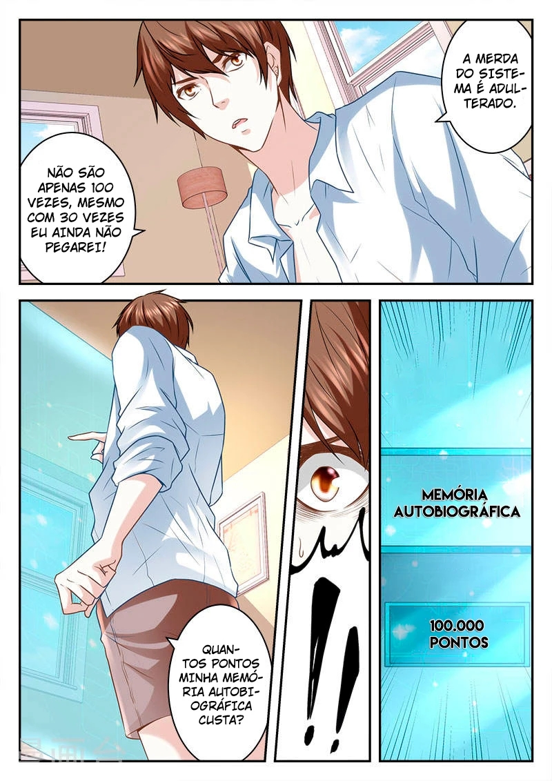 Cap 6 página 6
