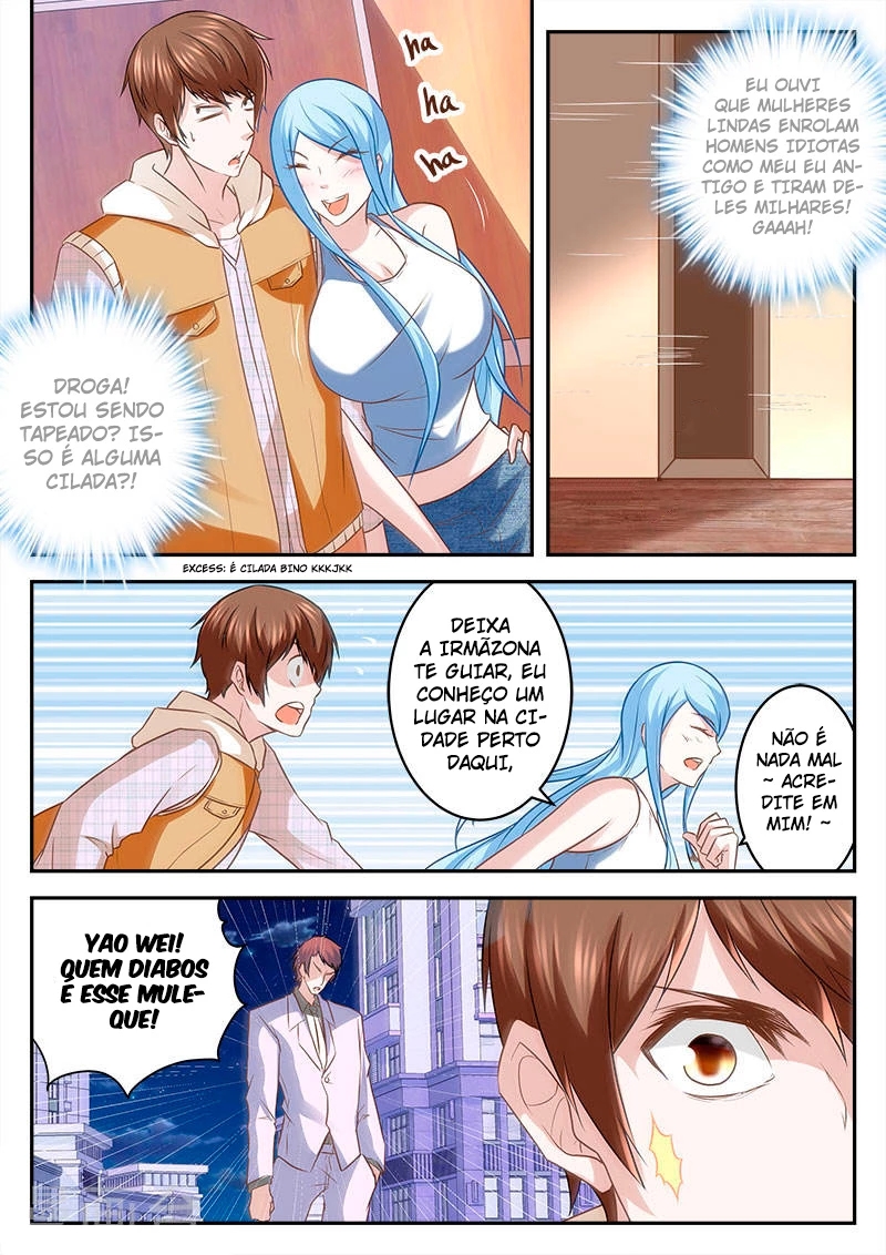 Cap 7 página 14