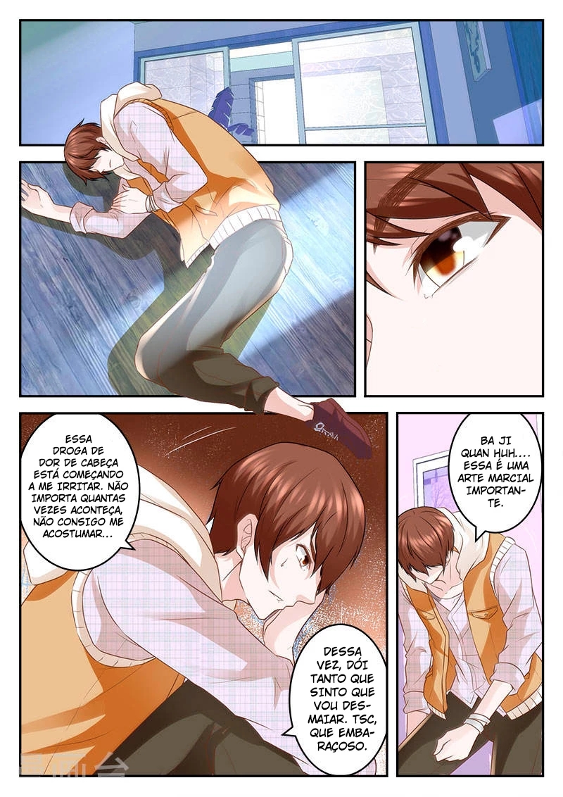 Cap 7 página 5