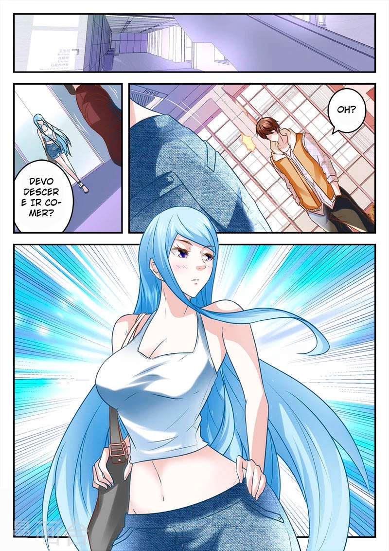 Cap 7 página 8