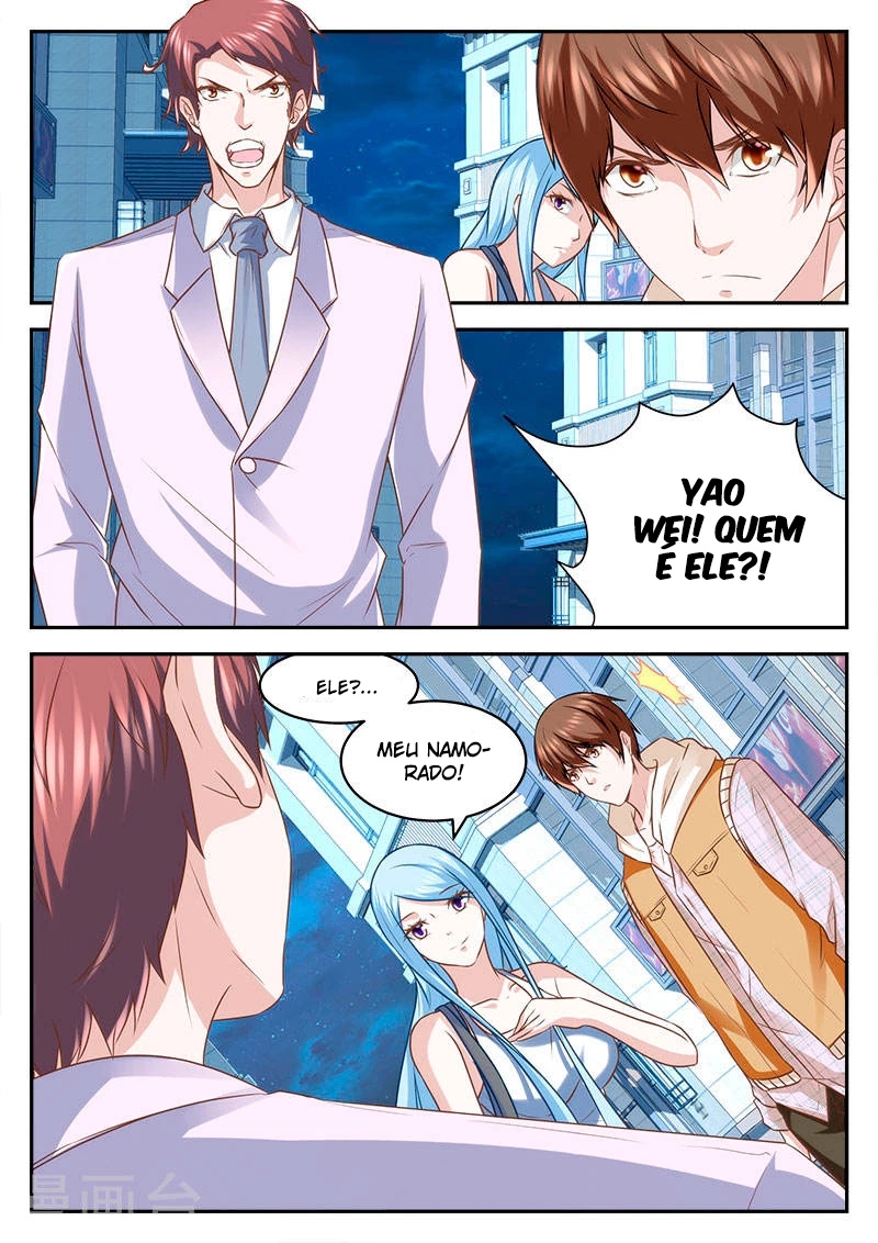 Cap 8 página 4
