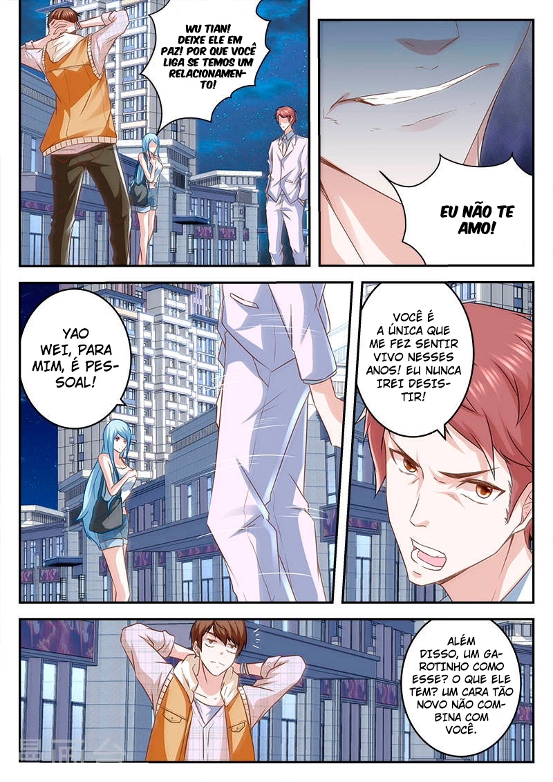 Cap 8 página 6