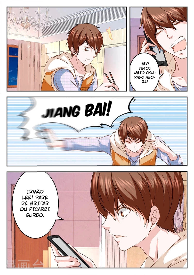 Cap 8 página 9