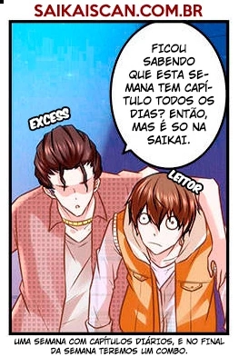 Cap 9 página 14