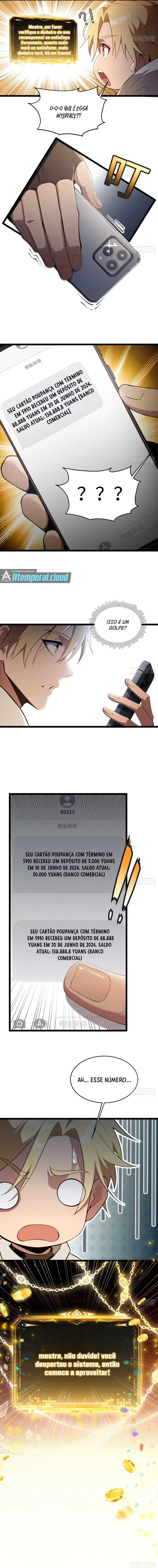 Cap 1 página 4