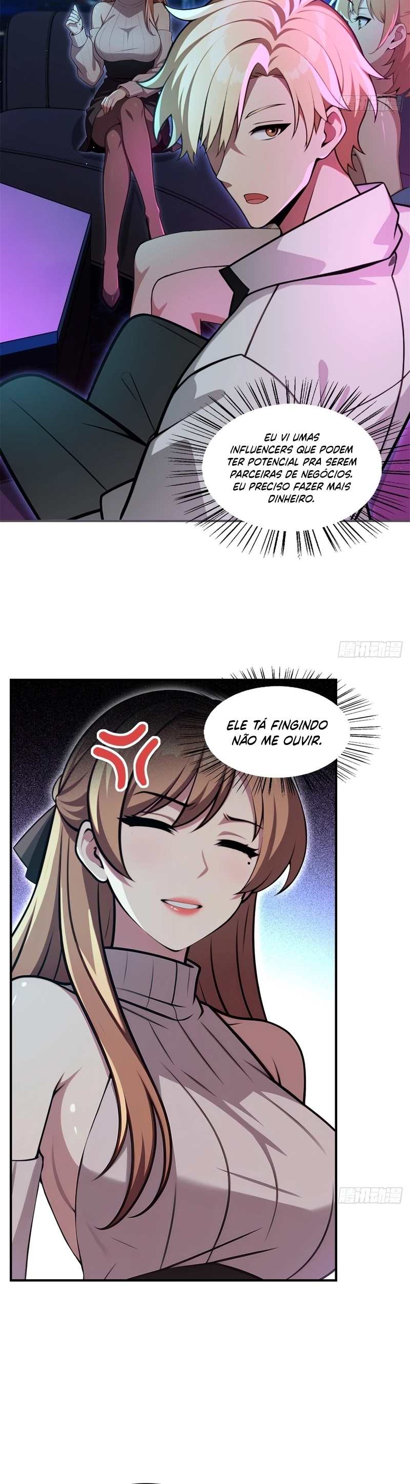Cap 10 página 10