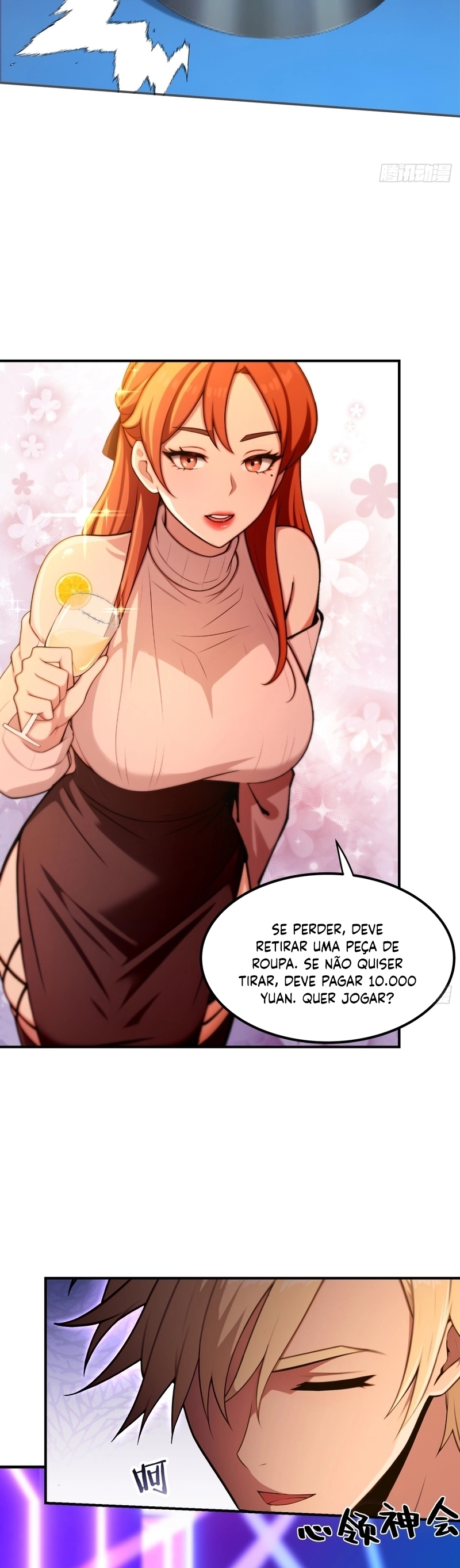 Cap 10 página 13
