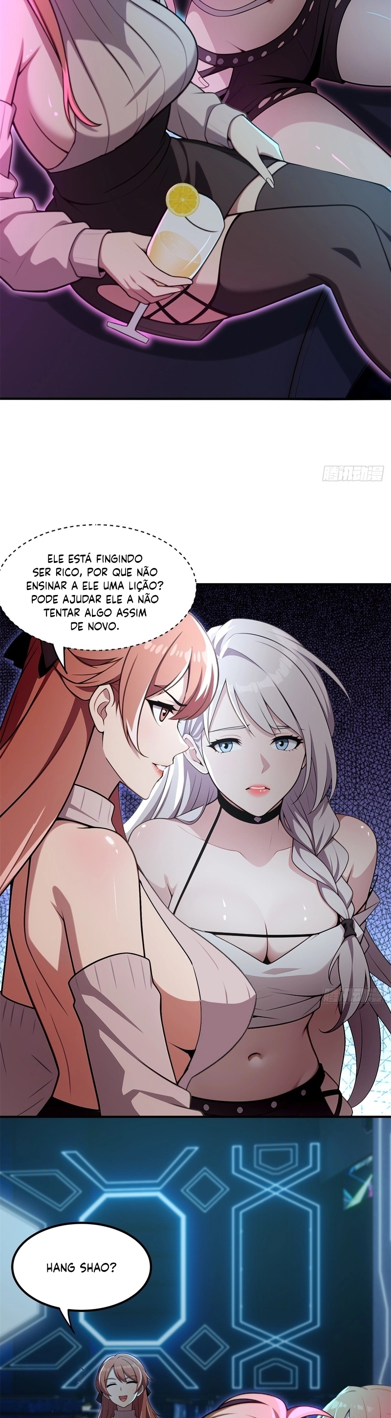 Cap 10 página 9