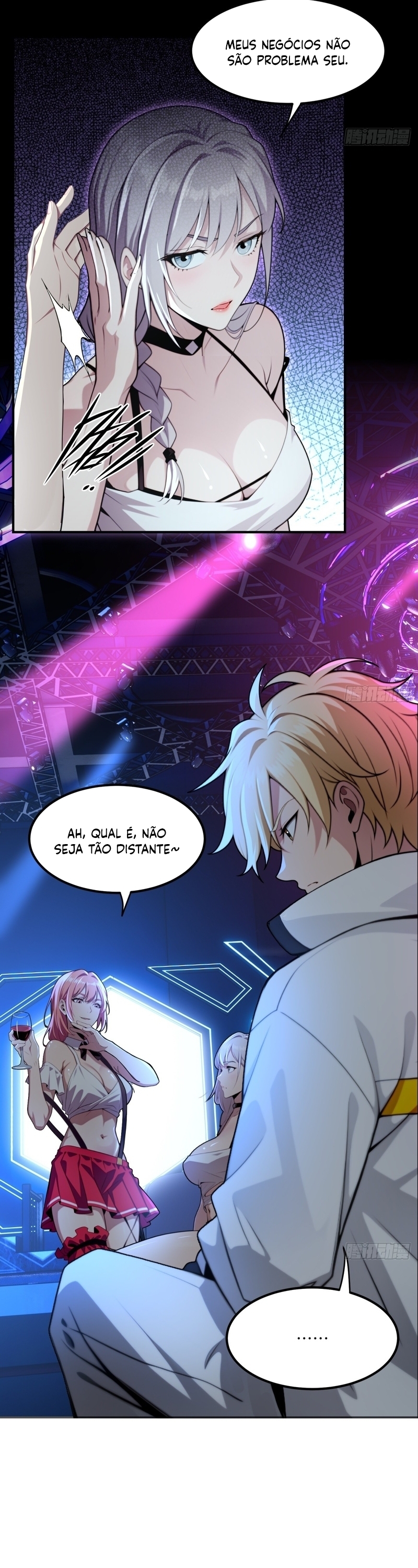 Cap 11 página 11