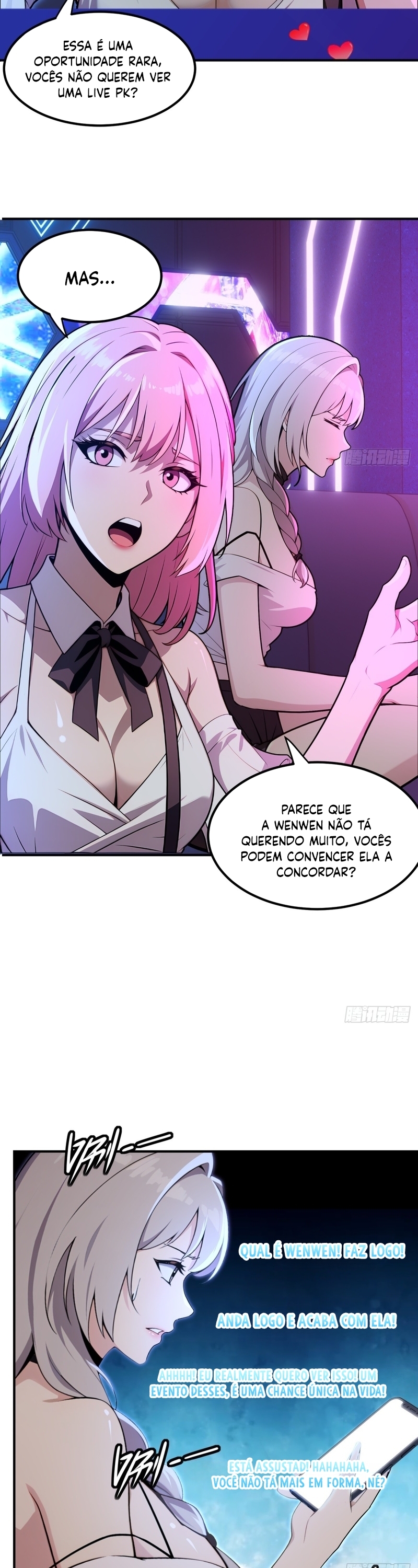 Cap 11 página 13
