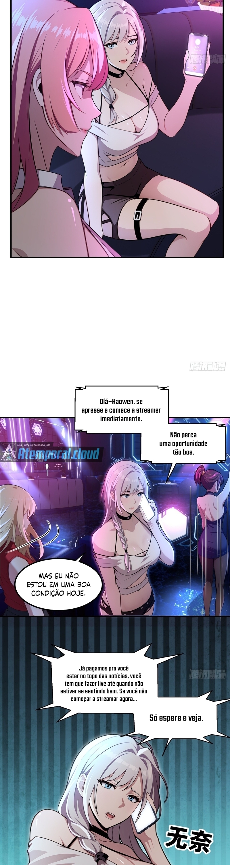 Cap 11 página 15