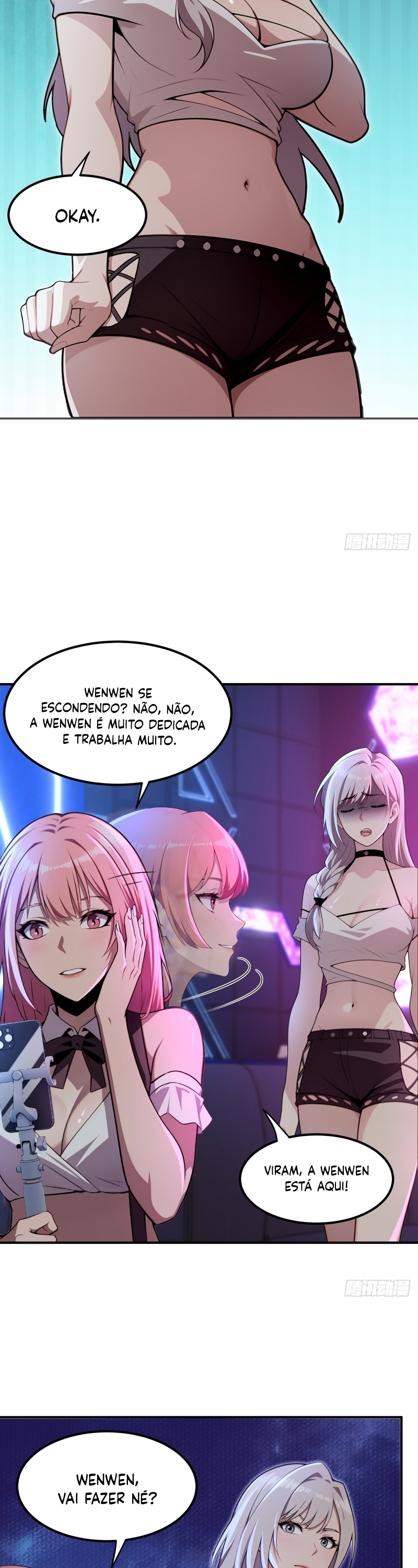Cap 11 página 16